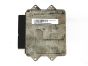 Valdymo Blokas Fiat 55186608 MJD6JF.P3 Magneti Marelli 30058