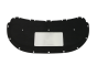 Variklio dangčio garso izoliacija Vai Skoda 5J0863831 88630814002 DPA