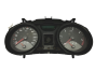 Tachometras Renault Megane 2 8200399693 D 39730