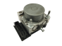 Abs Siurblys Fiat Lancia 51772682 0265800526 0265231740 Bosch 66064