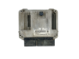 Valdymo Blokas 0281012963 51854280 Fiat Bosch 42904