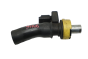 Alyvos Separatorius 1434H0 9673593680 1.6 eHDI Peugeot Citroen Partner 2 Berlingo 2