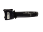 Valytuvų jungiklis 95433818 Opel Insignia A Corsa E Astra J Adam
