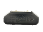 Spidometras Ford Fiesta 89FB-10849-BC 58880