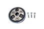Jungtis 1K0521307A B10612 VW Audi Seat Borsehung