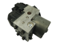 Abs Siurblys Citroen Xsara 2 0273004440 9636084480 0265216722 67377