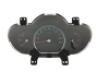 Spidometras Hyundai i10 94003-0X211 940030X211 48162