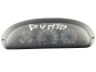 Spidometras Fiat Punto 606219001 6062190030 41256