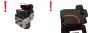 Abs Siurblys Opel Zafira Astra G 90581417 0265216651 5321