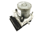 Abs Siurblys Alfa Romeo GT 51753653 0265950428 Bosch
