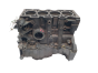 Variklio Blokas K9KA636 K9K636 1.5 dCi Renault Dacia