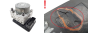 Abs Siurblys Alfa Romeo Giulietta 00521092280 10.0915-2812.3