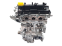 Variklis 8201720530 H4DB450 1.0TCE Automat Renault Dacia 100010045R 0km