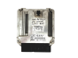 Variklio Valdymo Blokas ECU 03G906016JE 0281012726 Audi Bosch 29548