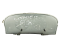 Spidometras Citroen AX 9623423380 09021979901 41399