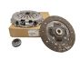 Sankabos komplektas Naujas Originalus Citroen Peugeot 1613458380