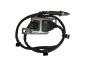 NOX jutiklis Vai Audi A6 A7 4G0907807AA 99071553201 Vika