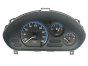 Spidometras Daewoo Matiz 96380536 43870