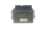 Valdymo Blokas MEC32-040 J3 XT Nissan Hitachi 45870