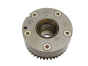 Skirstomojo veleno krumpliaratis 130253326R 130257094R 1.2 TCe Renault Dacia Nissan