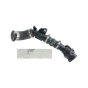 Oro žarna Naujas Originalus 144604837R Renault Dacia