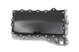 Karteris 06A103601T 11031353001 VW Seat Vika