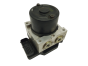 Abs Siurblys Kia Rio 58970-FD100 95610-FD330 Mando 63268