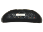 Tachometras Mercedes E W210 2105403648 VDO 51305