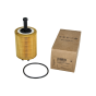 Alyvos Filtras Vai VW Audi Seat Skoda 071115562C 071115562A