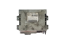 Valdymo Blokas Fiat 46439052 IAW8F.5T Magneti Marelli 40013