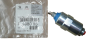 Elektromagnetinis Vožtuvas Originalus Citroen Peugeot Berlingo 206 1.9 D 168085