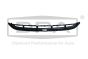 Buferio Grotelės 4L0807683E 88071875702 Audi Q7 DPA