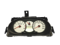 Tachometras Nissan Micra BG10D 28739