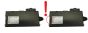 Valdymo Blokas 61.35-9147226-01 5WK9513YBR BMW Siemens 68836