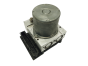 Abs Siurblys Mercedes-Benz A W245 A0054319512 0265950505 67146