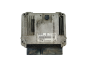 Valdymo Blokas 0281012961 51804784 4134A3DCM Fiat Bosch 35747