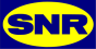 Rato Stebulė Galas Naujas Vai Citroen Peugeot XMGB44426R01 9819074780 SNR