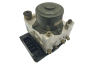Abs Siurblys Mazda 6 GJ6E437A0 437-0739 Sumitomo 64719