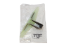 Paskirstymo Grandinės Kreiptuvas Citroen Peugeot 9816058680 Originalus