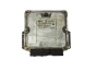 Valdymo Blokas P04727664AC 0281010814 HN7AAO Chrysler Bosch