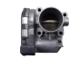 Droselio sklendė Renault 8200330810 --E 0281002681 H8200330812 2087