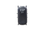 ESP Jungiklis Mercedes-Benz ML 1638202710