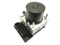 Abs Siurblys VW Polo 6R0614517AN 0265239065 Bosch 36244