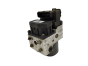 Abs Siurblys Volvo 30857585 0273004224 0265216462 5246