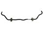 Stabilizatorius Originalus 9802490780 Citroen Peugeot