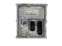 Valdymo Blokas Smart 0003107V006 0261205004 Bosch 53917