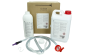 Skystis Originalus FAP DPF ELOYS 176 3L 1623961480