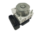 Abs Siurblys Renault Clio 4 476607341R 0265956527 476602996R 64073