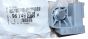 Jutiklis Naujas Originalus 9674907680 Citroen Peugeot