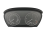 Tachometras BMW 3 9187075-01 A2C53321848 VDO